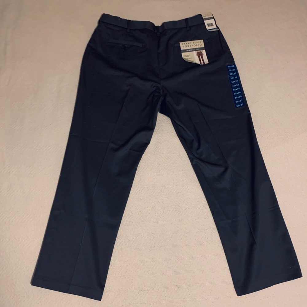 Perry Ellis slacks